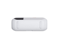 JBL Tuner 2 Bialy - 558037 - zdjęcie 7